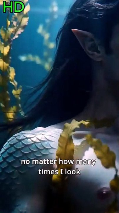 My Merman Betrayed Me，So I Chose Another - Ep - FULL ✅ [Full Movie]