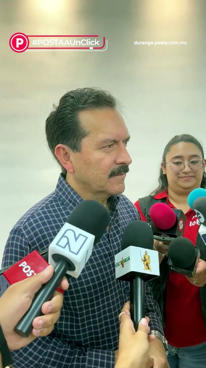 🚨 ¡Nueva riña entre jóvenes en Durango! Un grupo intentó agredir a otros con un machete 😱
