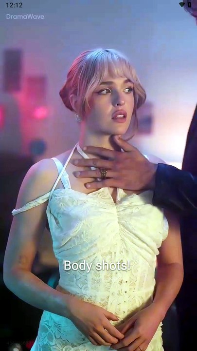 Ride Or Die Billionaire FULL MOVIES ENGLISH SUB