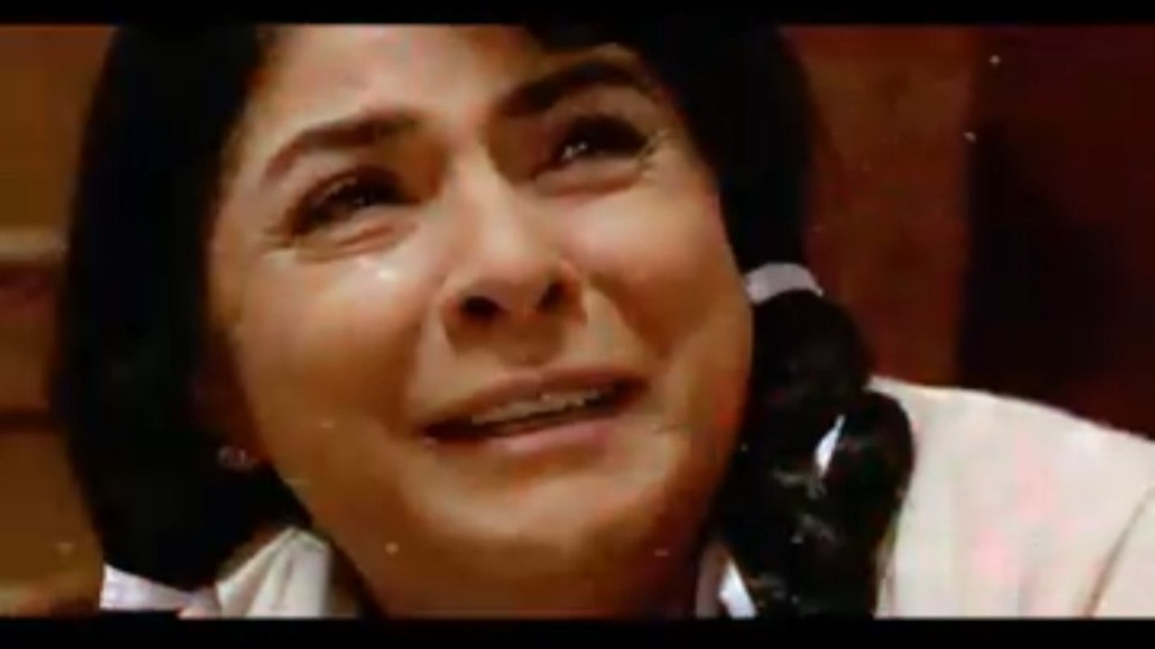The Soap Opera That Called Its Audience IDIOTS: The Worst Mistakes of TRIUMPH OF LOVE!