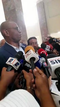 Piden modificar 15 artículos del nuevo Código Penal por “amenazar la libertad de expresión”