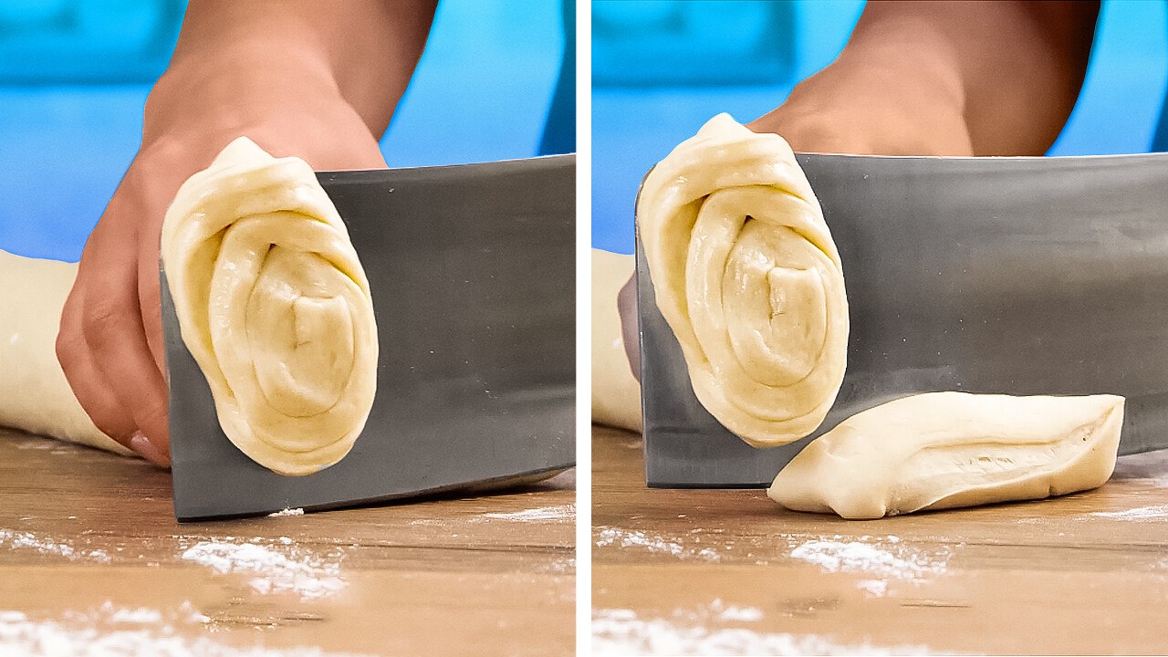 Top Kitchen Hacks to Impress Your Guests