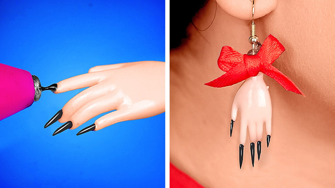 Creative Budget Jewelry Ideas to Elevate Your Style