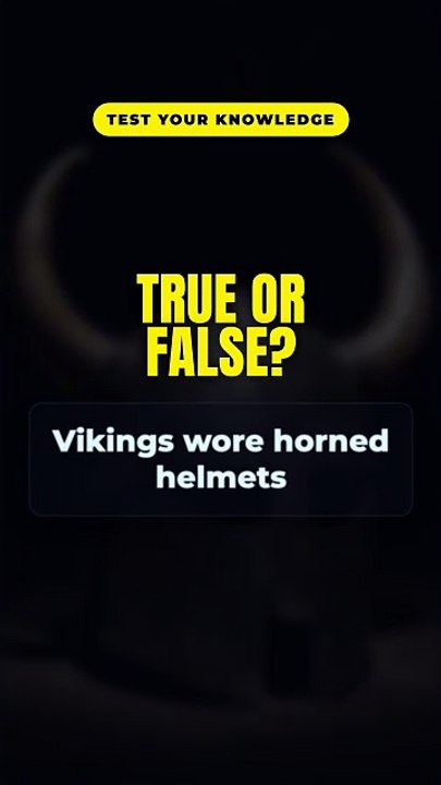 Vikings