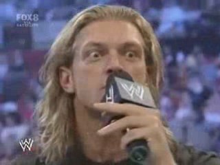 WWE Smackdown 04 07 08 partie 6