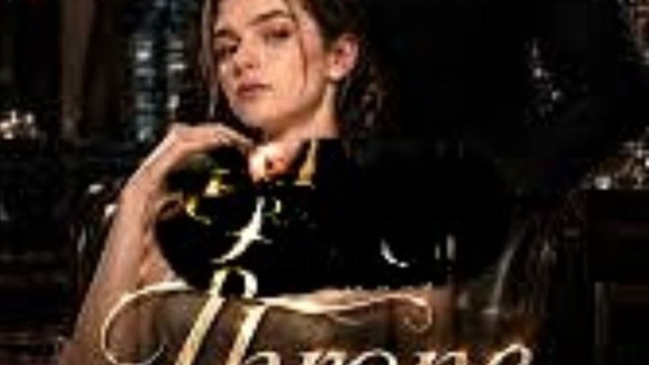Throne Beneath Power and Lies Episode ENGSUB Royal Revenge