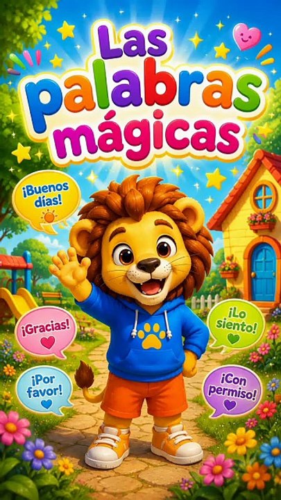 Rugi El Leoncito