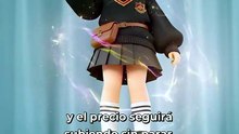 De mesero a Dios de Inversiones Temporada 1 Episodio 15 Doblado