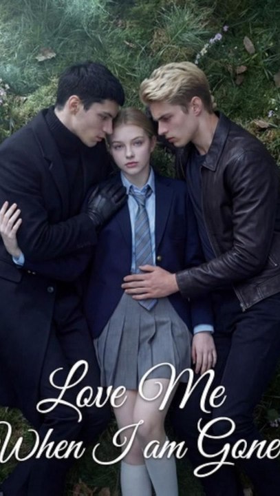 Love Me When I Am Gone - Full Episode (ENGSUB) | Family Drama #ARS