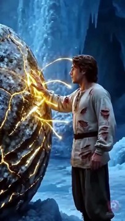 [2026] Trending Now: Bow To 10-Year-Old Archmage Aldric Viral
