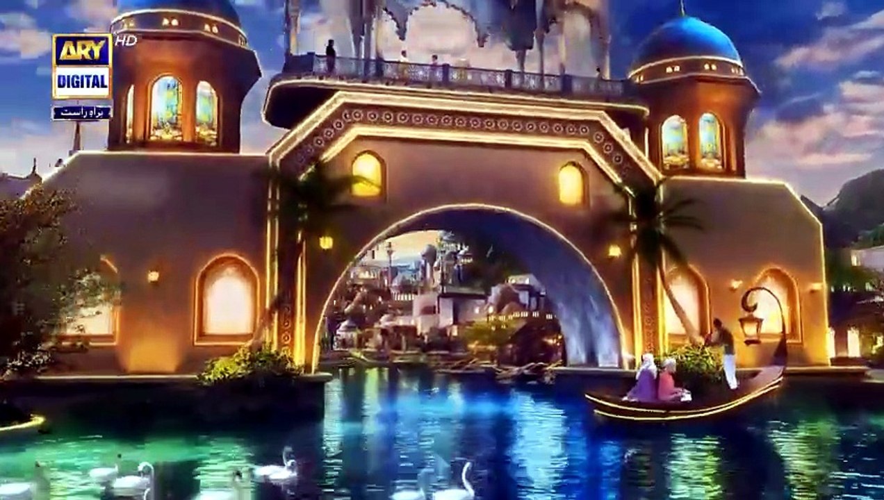 Qirat o Tarjuma | Shan e Sehr | 24 March 2025 | Waseem Badami | Shan e Ramazan [Full Movie]