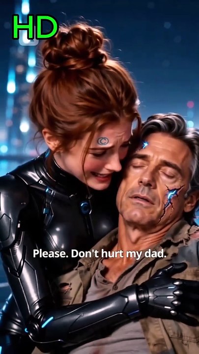 Born an Heiress, Branded a Clone New