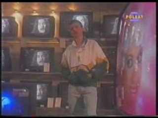 Voyager - Każdy dzień