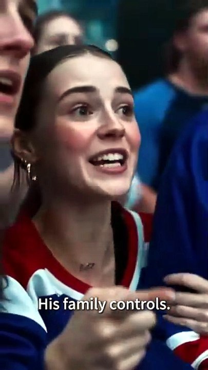 🧡🧡🧡🧡🧡Heart Beats On Ice - FULL MOVIES ENGLISH SUB 2026 - 🧡🧡🧡🧡 [Full Movie]