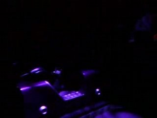 Rock'n Roller Coaster