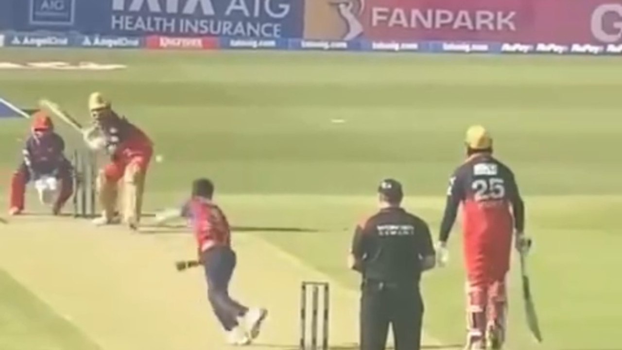 Virat Kohli Breaks 3 Biggest Records In IPL History! | 👑 King Kohli Creates History: 3 Massive IPL Records Broken! | Unstoppable Kohli! 3 Legendary IPL Records Shattered By Virat Kohli | कोहली ने IPL इतिहास के तीन सबसे बड़े रिकॉर्ड तोड़ दिए