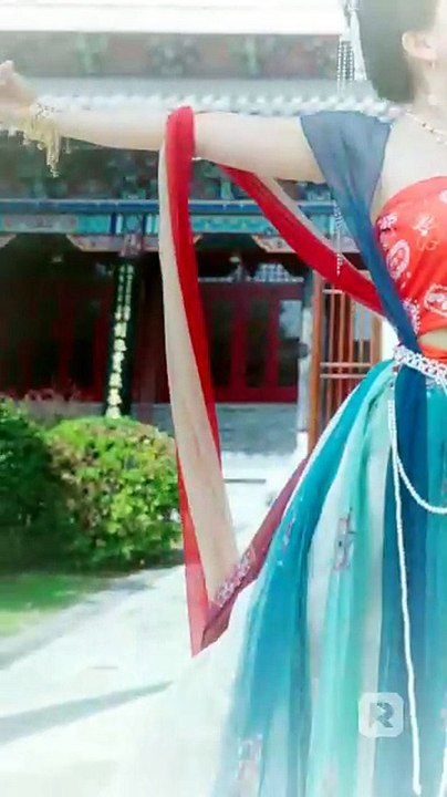 Reborn Queen in the Modern World | Short Drama Full HD 1080p [Full Movie]