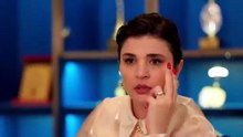 مسلسل ليلى الحلقة 61 الحادية والستون مدبلجة