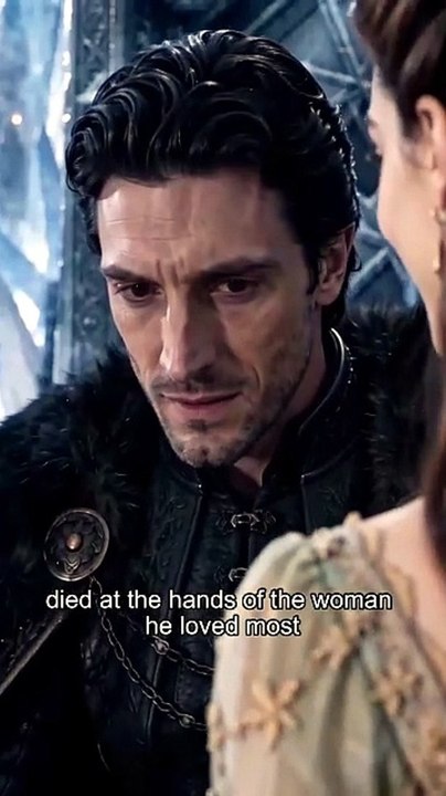 Don’t_make_her_mad_Dethroned_dragon_queen_has_a_tyrant_as_her_slave-Drama FULL MOVIES ENGLISH SUB [Full Movie]