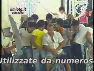 festa della bruna 2008