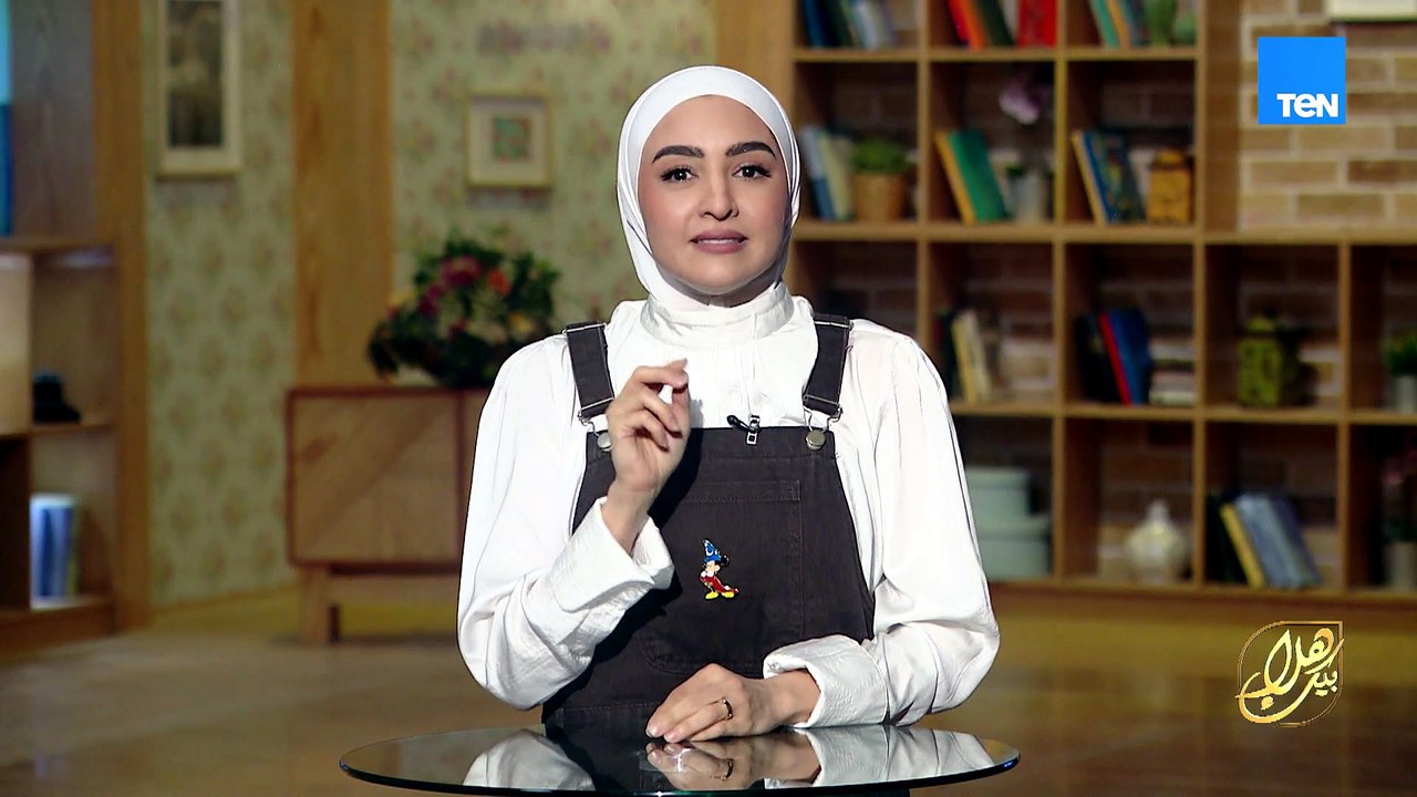 أهم 10 قواعد لازم كل زوجة تعرفها.. عشان تعيش حياة زوجية مستقرة وسعيدة ✨❤️