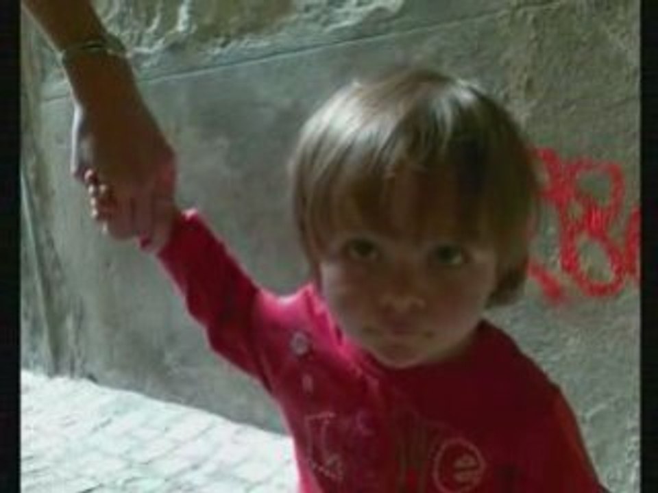 Avril juin 2008