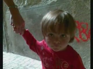 Avril juin 2008