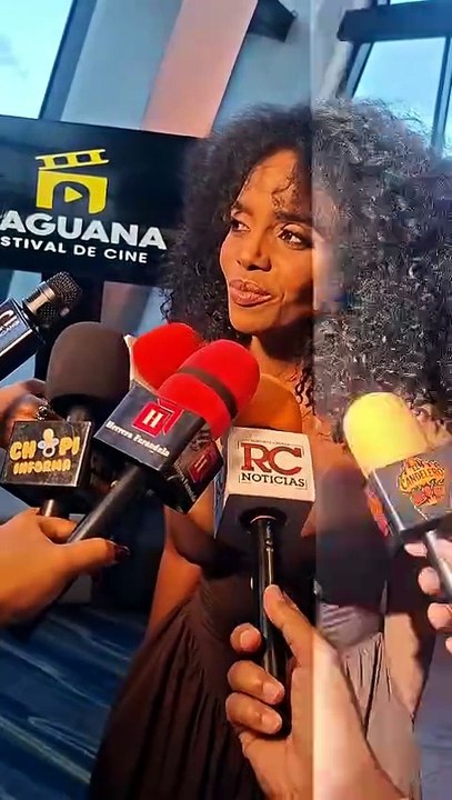 Nace el "Maguana Festival de Cine", el primer gran encuentro cinematográfico del sur de la República Dominicana