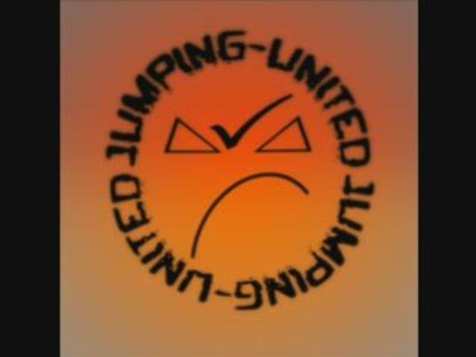 Mixx Jumpstyle 2 Dj J0w