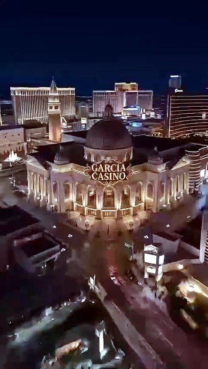 Let's Gamble on Love - FULL