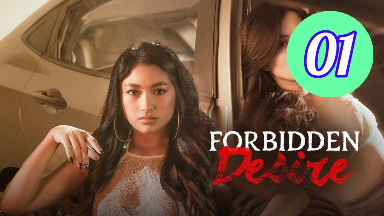 Forbidden Desire Episode 1 Engsub