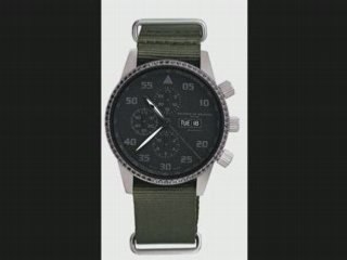 http://www.MauriceDeMauriac.ch Zurich Swiss Brand Watches 08