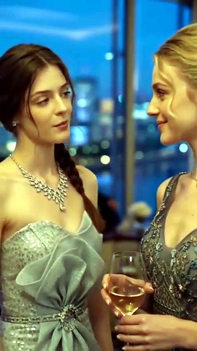 Billionaire’s Pretense: Real Love - Full #englishsub #fullmovie 🍿🍿 [Full Movie]