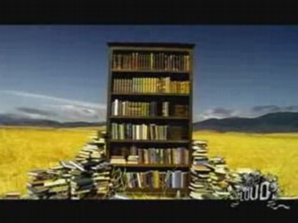 Killswitch engage   My curse