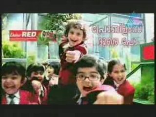 HK -- 2008-06-25 Pt03.mp4