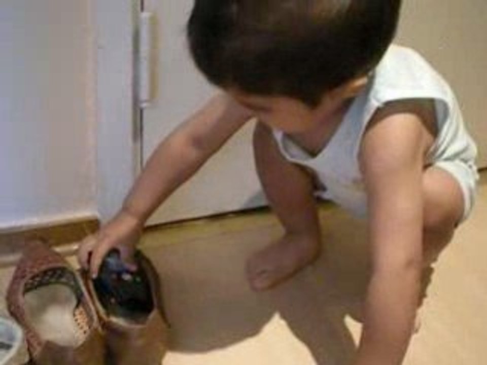 Liam+pepita