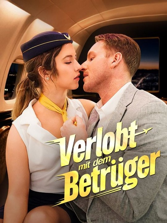Verlobt mit dem Betrüger | Das Minidrama | Delust Language