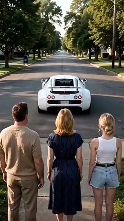 Trending Now: My Wife S Wicked Affair Series Short English | Watch Full EPS Free [Full Movie]