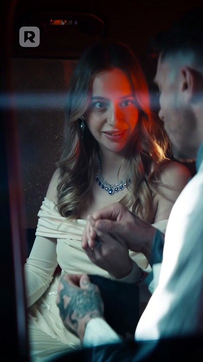 [Sous-titres Fr] Apprivoiser l'Oncle Milliardaire de Mon Ex film complet🧡🍏 🔥 full HD