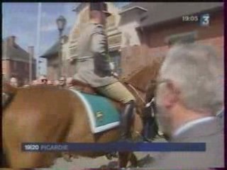 26 avril 2008