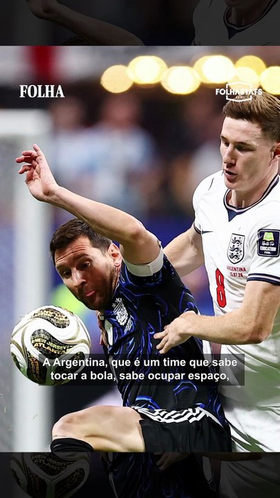 Por que os técnicos erram tanto?