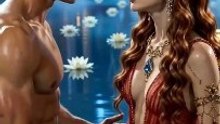 [2026] [Doblado ESP] Votos Rotos La Diosa te Castiga | Drama Doblado Completo | Full Episode Short Drama 2026