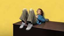 Repelis! Ver Lorne (2026) Pelicula Completa Online En Español Y Latino