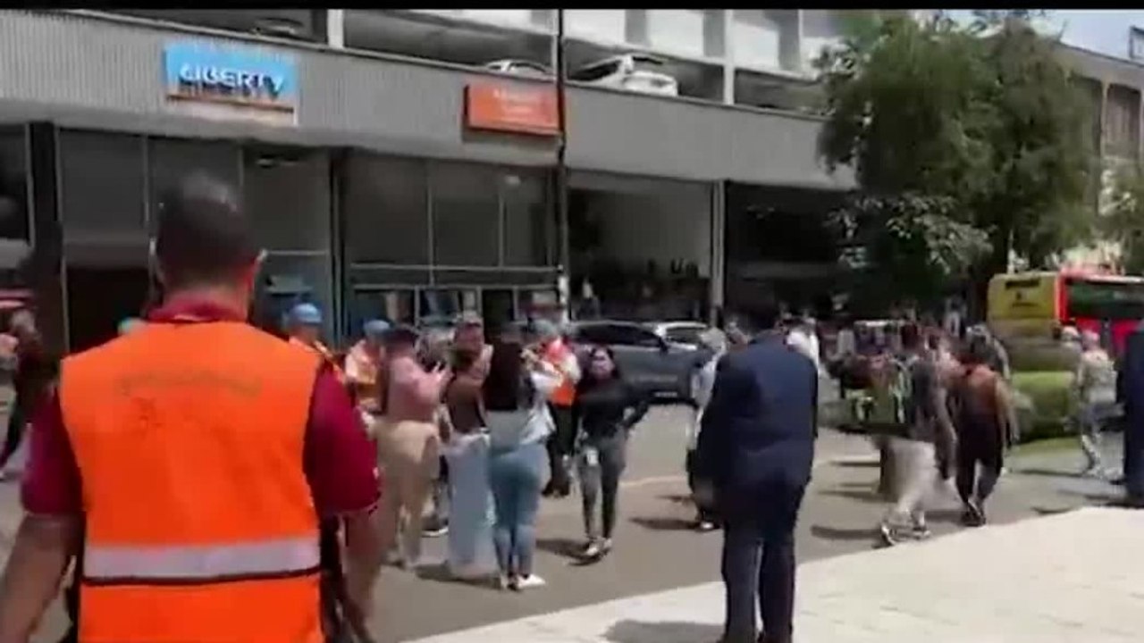 tn7-el-proximo-12-de-agosto-sera-el-octavo-simulacro-nacional-150726
