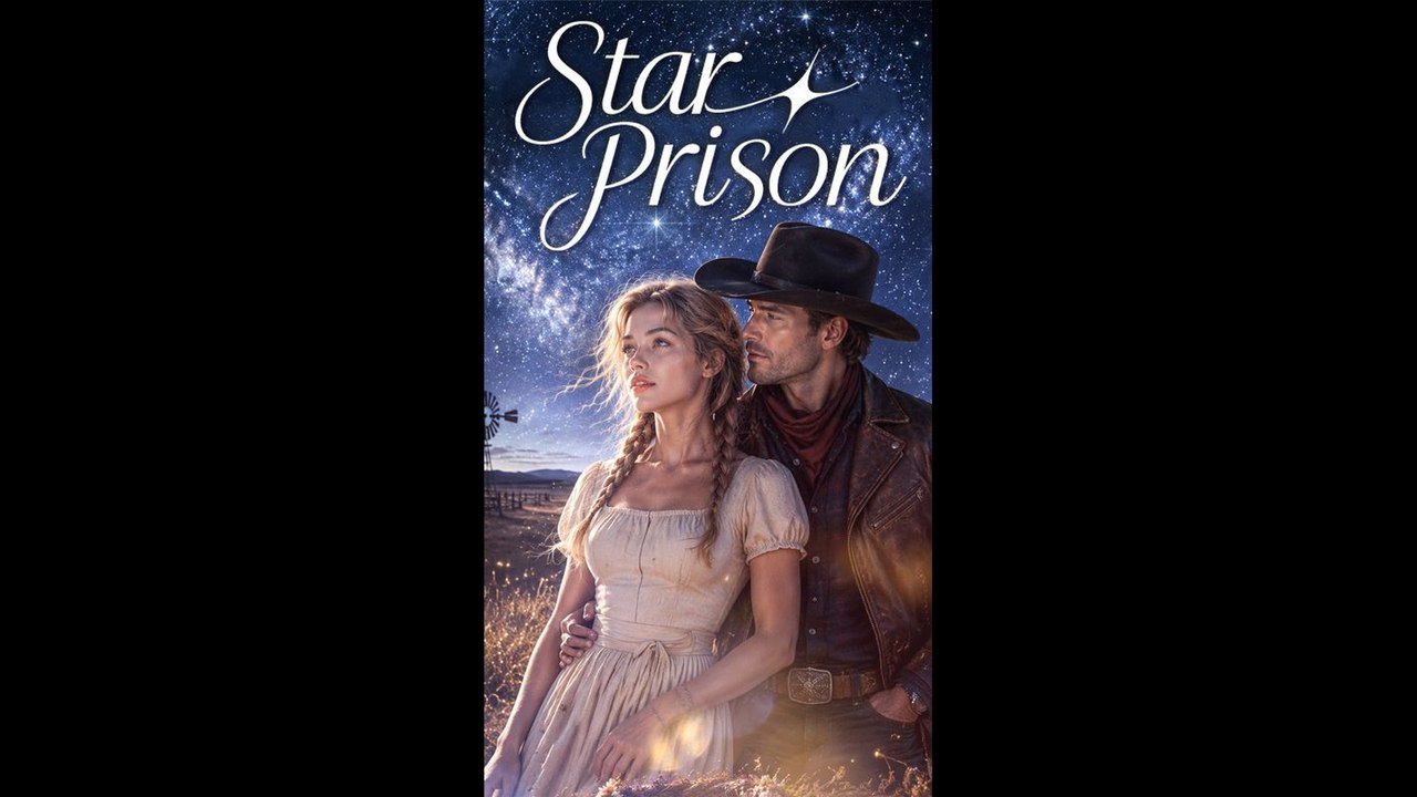 Star Prison