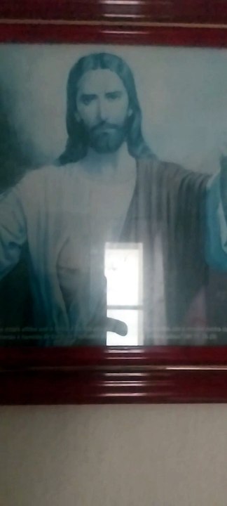 1000156858
