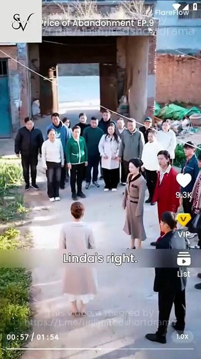 The Price of Abandonment You Gave Me Pain Not Love [Full Movie] [Hot 2026]Full EP - Full