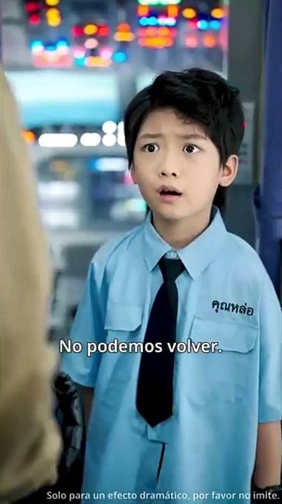 Vuelo del destino | Full 58 Eps SD Drama 2026 [Full Movie]