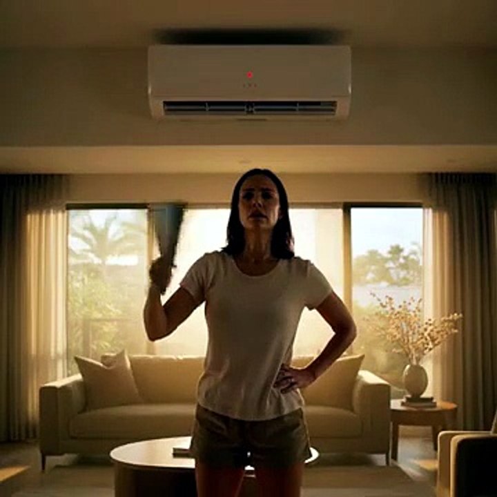 AC Repair Service  Fast & Reliable Cooling Fix  Best Repairs