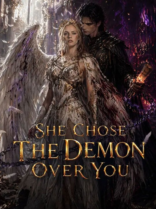She Chose the Devil Over You --New Movie🔥🔥🔥FULL MOVIES ENGLISH SUB 2026